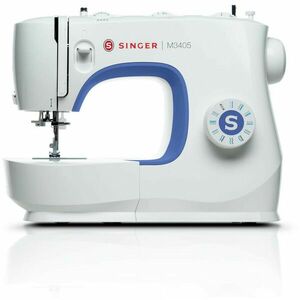 M3405 ŠIACI STROJ SINGER vyobraziť