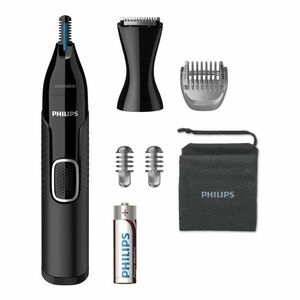 NT5650/16 ZASTRIHOVAČ PHILIPS vyobraziť