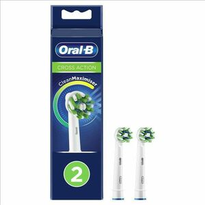 Oral-B EB 50-2 náhradná koncovka vyobraziť