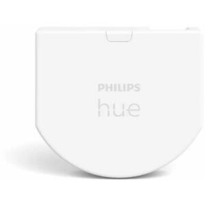 PHILIPS Hue modul nástenného vypínača vyobraziť