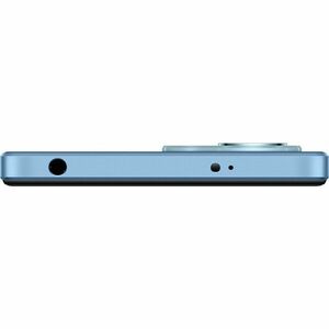 Redmi Note 12 4/128GB Ice Blue XIAOMI vyobraziť