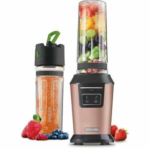 SBL 7175RS smoothie mixér SENCOR vyobraziť