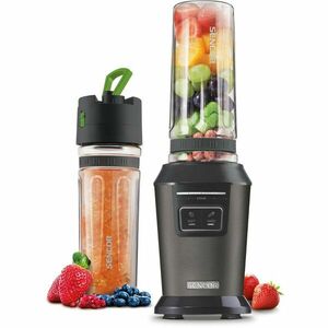 SBL 7178BK smoothie mixér SENCOR vyobraziť