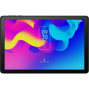 TAB 10 FHD Ultra 4GB 128GB Gray TCL vyobraziť