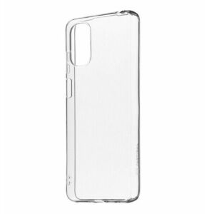 Tactical TPU Kryt Honor Magic5 Lite 5G Transparent vyobraziť