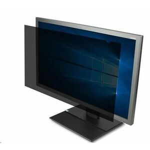 Targus® Privacy Screen 23" Widescreen (16: 9) vyobraziť