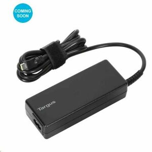 Targus® USB-C 100 W PD Charger vyobraziť