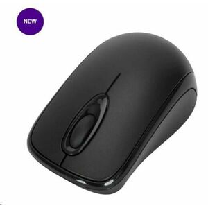 Targus® WWCB Bluetooth Mouse vyobraziť