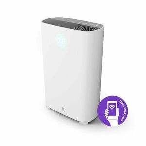 Teslá Smart Air Purifier Pre M vyobraziť