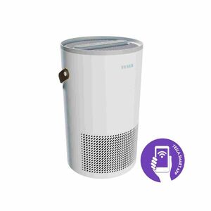 Teslá Smart Air Purifier S200W vyobraziť