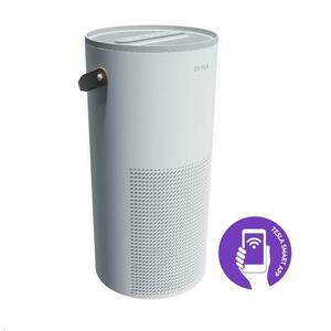 Teslá Smart Air Purifier S400W vyobraziť