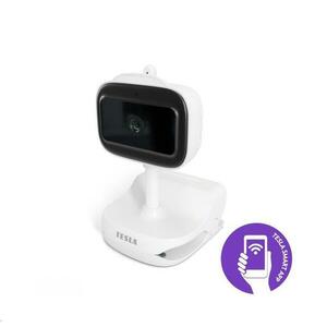 Teslá Smart Camera Baby B500 vyobraziť