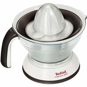 ZP300138 LIS NA CITRUSY TEFAL vyobraziť