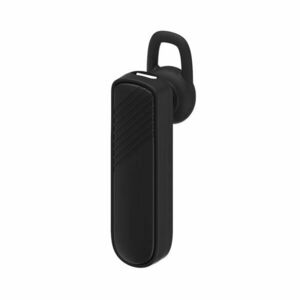 Tellur Bluetooth Headset Vox 10, černý vyobraziť