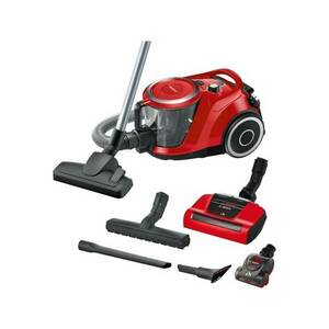 BOSCH BGS41PET1 vyobraziť