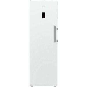 BEKO B3RMFNE314W1 vyobraziť