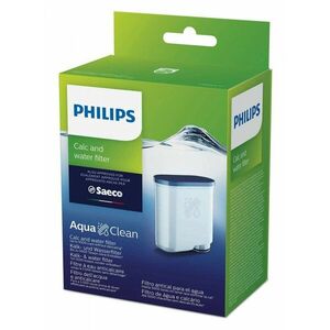 PHILIPS CA6903/10 vyobraziť