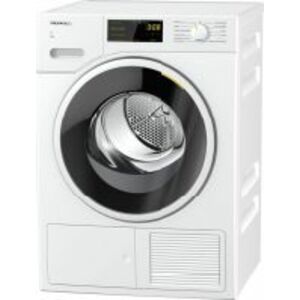 MIELE TWD260WP 11840330 vyobraziť