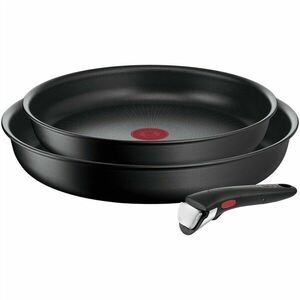 TEFAL L7638942, 3 KS vyobraziť