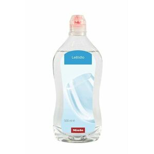 MIELE LESTIDLO DO UMYVACKY RIADU 500 ML, 11459410 vyobraziť