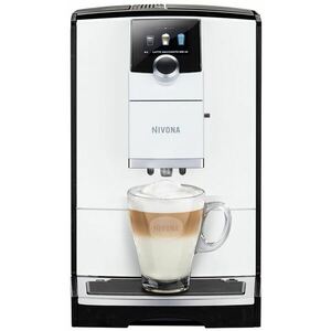 Automatický kávovar NIVONA NICR 796 vyobraziť