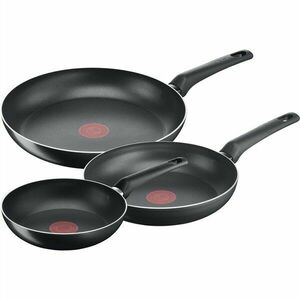 TEFAL SIMPLE COOK 20 CM 24 CM A 28CM, B5569153 vyobraziť