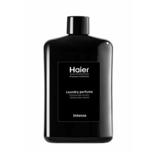 HAIER HPCI1040 INTENSE PARFEM DO PRACKY 400 ML vyobraziť