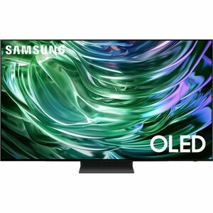 SAMSUNG QE48S90DAEXXH vyobraziť