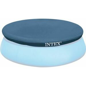 Plachta Intex® Easy set 28022, bazénová, 345x30 cm vyobraziť