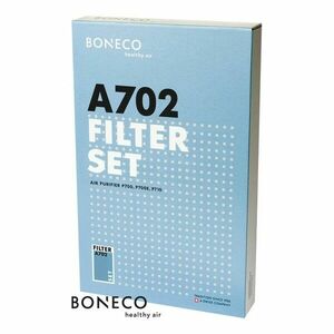 BONECO A702 MULTI FILTER DO P700 vyobraziť