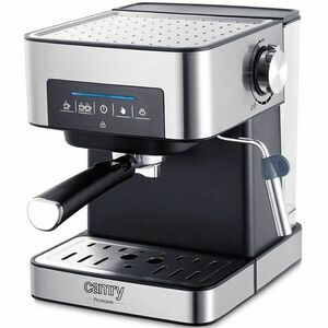 Kávovar Camry CR 4410 vyobraziť