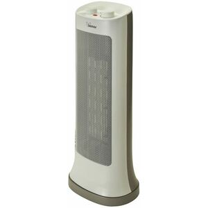 Teplovzdušný ventilátor Bimar HP 110 vyobraziť