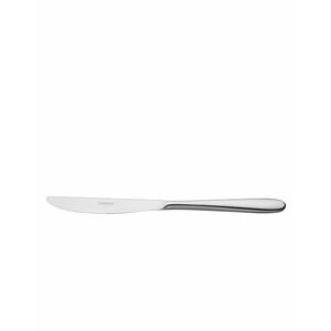 Tramontina Cannes príborový nôž 24, 5cm - 1ks vyobraziť