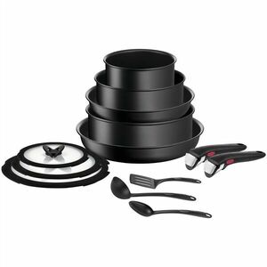 TEFAL INGENIO UNLIMITED L7639543, 13 KS vyobraziť