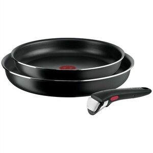 TEFAL INGENIO EASY COOK & CLEAN L1549013, 3 KS vyobraziť