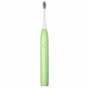 Oclean Electric Toothbrush Endurance Green vyobraziť