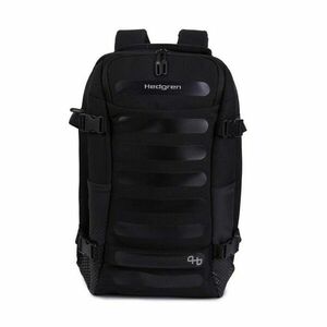 HEDGREN BATOH COMBY SS EXP TRAVEL BACKPACK TRIP M 15, 6 + RFID HCMBY09 vyobraziť