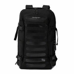 HEDGREN BATOH COMBY SS EXP TRAVEL BACKPACK TRIP L 15, 6 + RFID HCMBY10 vyobraziť
