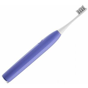 Oclean Electric Toothbrush Endurance Purple vyobraziť