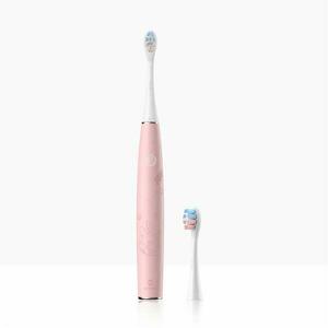 Oclean Electric Toothbrush Kids Pink vyobraziť