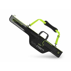 Puzdro Delphin REAXE DualCASE 140cm vyobraziť