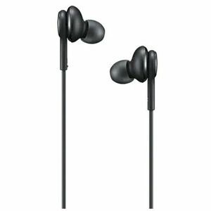 EO-IA500BBE Samsung Stereo Headset 3, 5mm Black vyobraziť