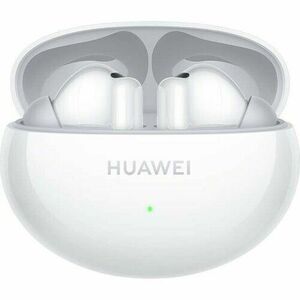 55037552 Huawei FreeBuds 6i White vyobraziť