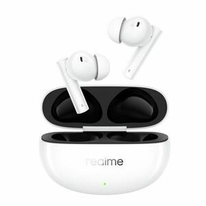 Realme Buds Air 5 White vyobraziť