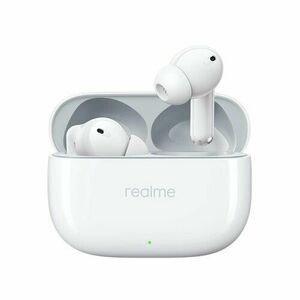 Realme Buds T300 White vyobraziť