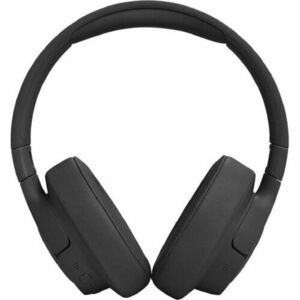 JBL Tune 770NC Bluetooth Headset Black vyobraziť