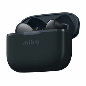 Mibro Earbuds AC1 Bezdrátová Sluchátka Blue vyobraziť