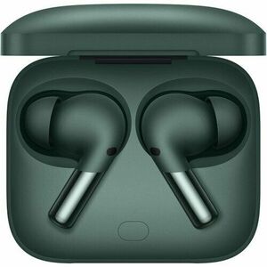 OnePlus Buds Pro 2 TWS Bezdrátová Sluchátka Green vyobraziť