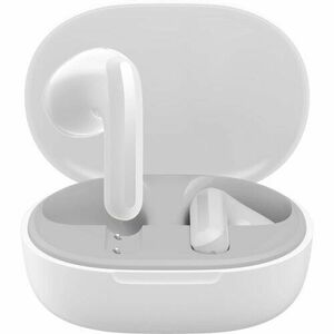 Xiaomi Redmi Buds 4 Lite White vyobraziť