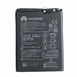 Batéria Huawei HB396285ECW Li-Ion 3400mAh (Service pack) vyobraziť